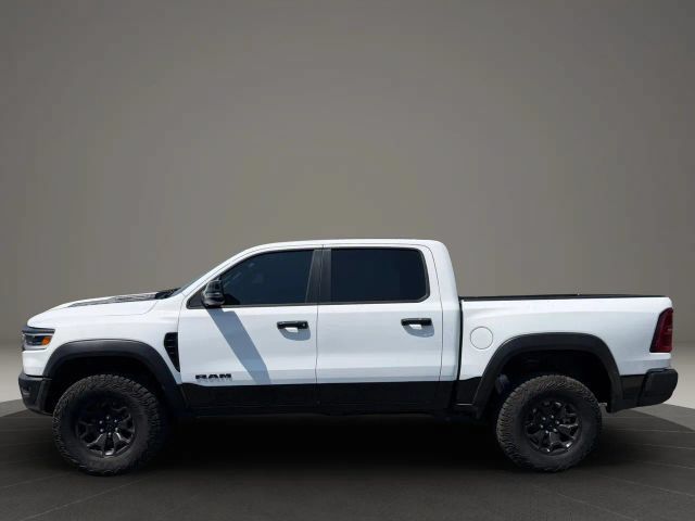 ram ram 1500 pickup 2026 1C6SRFUP9TN310316 image ram ram 1500 pickup 2026 1C6SRFUP9TN310316 image